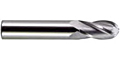 3578-4-flute-single-ball-end-standard-end-mill