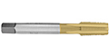 3629-gold-tin-coated-cnc-long-taper-pipe-tap.jpg