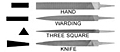 3846-hand-warding-three-square-knife-swiss-pattern-precision-files.jpg