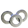 385-SAE-FLAT-WASHER-HDG-LOW-CARBON