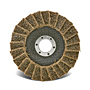 5066-surface-conditioning-flap-disc