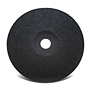 5080-resin-fibre-discs-silicon-carbide
