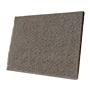 5196-grey-ultra-fine-surface-conditioning-hand-pad-6x9