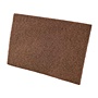 5199-tan-heavy-duty-surface-conditioning-hand-pad-6x9