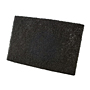 5200-black-heavy-duty-surface-conditioning-hand-pad-6x9