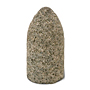 5248-type-17-cone-grinding-stone