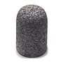 5250-type-18r-plug-grinding-stone