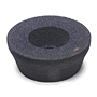5251-resin-cup-wheel-with-steel-back