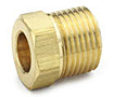 6029-PARKER-INVERTED-FLARED-FITTINGS-NUT-41IF