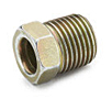 6030-PARKER-INVERTED-FLARED-FITTINGS-STEEL-NUT-ZINC-CHROMATE-41IFS