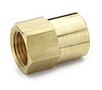 6032-PARKER-INVERTED-FLARED-FITTINGS-FEMALE-CONNECTOR-46IFHD