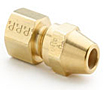 6047-PARKER-AIR-BRAKE-AB-FITTINGS-FEMALE-CONNECTOR-66AB