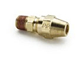 6048-PARKER-AIR-BRAKE-AB-FITTINGS-MALE-CONNECTOR-68AB