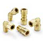 6082-PARKER-COMPRESS-ALIGN-FITTINGS-GROUP