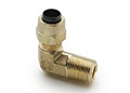 6159-PARKER-POLY-TITE-BRASS-FITTINGS-MALE-ELBOW-169P