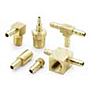 6206-parker-brass-fitting_dubl_barb_fittings