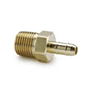 6216-parker-brass-fitting_male_connector_28