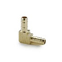 6219-parker-brass-fitting_union_elbow_225