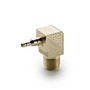 6222-parker-brass-fitting_90_elbow_barb_adapter_229