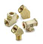 6229-parker_pipe_-brass-fittings-group