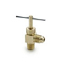 6308-parker_angle_needle_valve_-flare-to-male-pipe-NV101F