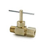 6317-parker_needle_valve-compression-to-male-pipe-NV106C