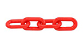 7033-plastic-red-chain