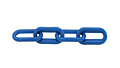 7037-plastic-blue-chain