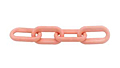 7040-plastic-pink-chain