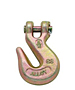 7060-chain-attachment-clevis-grab-hook-alloy-grade-80