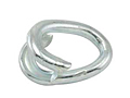 7065-chain-accessory-repair-link-lap-link-zinc-plated