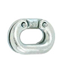 7066-chain-accessory-connecting-link-missing-link-zinc-plated