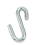 7067-chain-accessory-trailer-safety-chain-s-hook-heat-treated-no-latch-zinc-plated