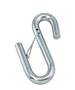 7068-chain-accessory-trailer-safety-chain-s-hook-heat-treated-latch-zinc-plated