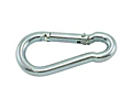 7070-chain-accessory-spring-link-zinc-plated