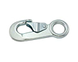 7071-chain-accessory-special-forged-eye-rope-snap
