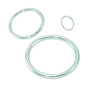 7072-chain-accessory-welded-round-steel-ring-zinc-plated