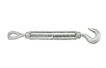 7083-turnbuckle-drop-forged-hot-dip-galvanized-hook-and-eye
