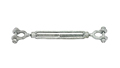 7085-turnbuckle-drop-forged-hot-dip-galvanized-jaw-and-jaw