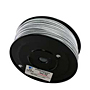 7121-galvanized-aircraft-cable-wire-rope7x7