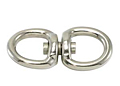 7142-chain-accessories-double-round-eye-swivel-neckel-plated-k53-group