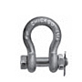 7218-drop-forged-shackle-bolt-type-anchor-usa