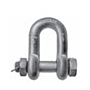 7219-drop-forged-shackle-bolt-type-chain-usa
