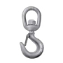 7248-swivel-safety-hook-drop-forged-hot-galvanized-usa