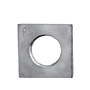 7259-malleable-bevel-washer-hot-galvanized-usa