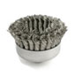 8100-double-row-cup_brush_budx