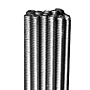 304 Stainless Steel All Thread Rods, National Coarse (1/4 in-20), (5/16 in-18), (3/8 in-16), (7/16 in-14), (1/2 in-13), (5/8 in-11), (3/4 in-10), (7/8 in-9), (1 in-8), (1 1/8 in-7), (1 1/4 in-7), (1 1/2 in-6)