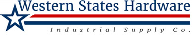 Western States Hardware, Inc.