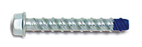 0027-screw-anchor-wedge-bolt