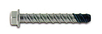 0028-mg-screw-anchor-wedge-bolt